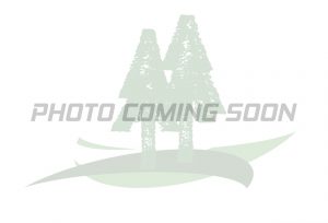 Show Horses - Tamarack Ranch