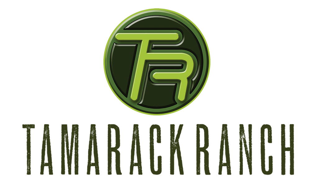 Tamarac Ranch Rig About - Tamarack Ranch
